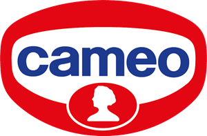 Cameo logo