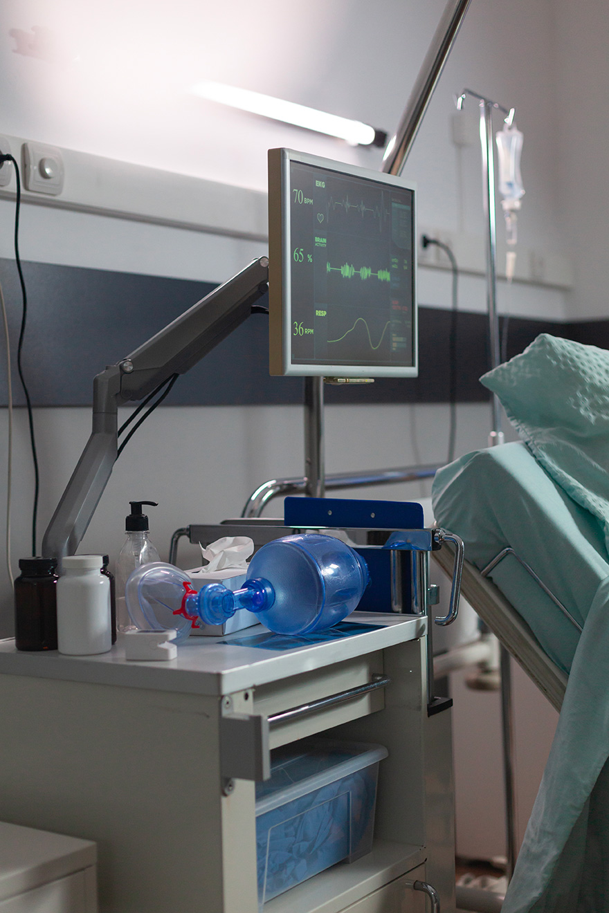 Progettazione impianti elettrici: UPS gruppi di continuit&agrave; con Aston